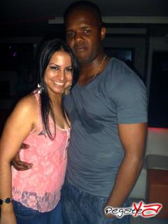 Foto 15 de Octubre 06 del 2012 en Miami Bar Cali, Cali