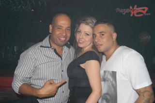 Foto 12 de Discoteca Amarna 07 de Diciembre en Discoteca Amarna Medellin, Medellín