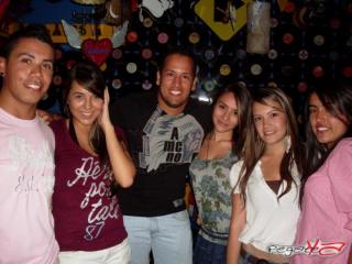 Foto 6 de Marzo 17 del 2012 en FONDA TUTAINA Medellin, Medellín