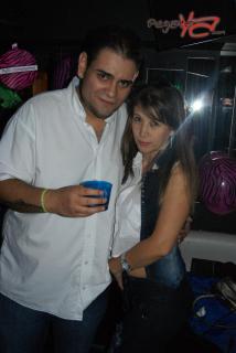Foto 26 de Discoteca Karma 07 de Diciembre en Discoteca Karma Medellin, Medellín