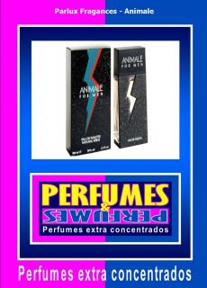 Foto 110 de Perfumes Masculinos en Perfumes extra concentrados Colombia Bucaramanga, Bucaramanga