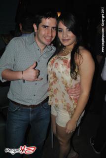 Foto 5 de BABAR 6 y 7 de Dic 2013 en Babar cartagena, Cartagena