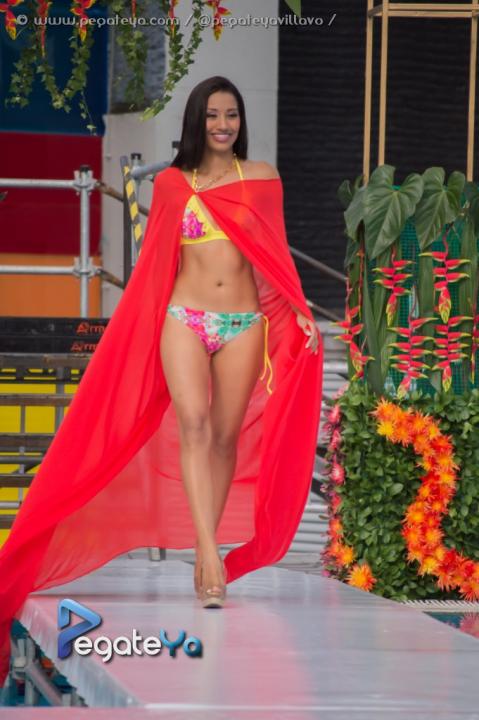 Foto 29 de Desfile Traje de Baño Torneo del Joropo en Desfile Traje de Baño Torneo del Joropo, Villavicencio