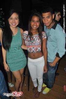 Foto 26 de BHOGA 6 y 7 de Dic 2013 en Discoteca BHOGA cartagena, Cartagena