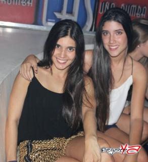 Foto 34 de Lolas Club - Marzo 22 en Lolas Club Menga Cali, Cali