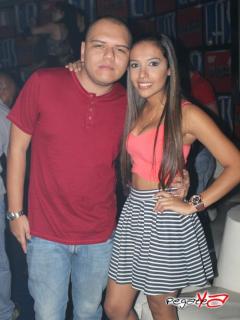 Foto 119 de Lolas Club - Marzo 22 en Lolas Club Menga Cali, Cali