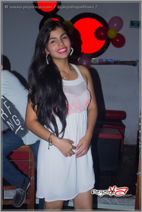 Foto 5 de BARLOVENTO - Villavicencio en Discoteca Barlovento, Villavicencio