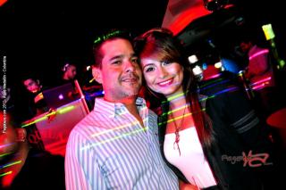 Foto 29 de Aqua - Discoteca Medellin Jueves 7 junio 2012 en Discoteca Aqua Medellin, Medellín