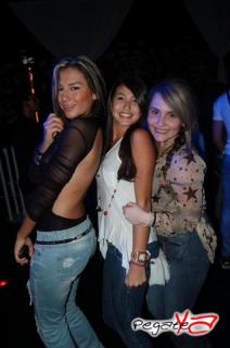 Foto 42 de The End 28 de Enero de 2012 en THE END Discoteca Medellin, Medellín