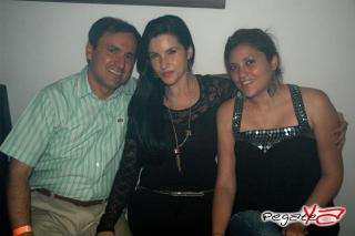 Foto 13 de Diciembre 08 del 2012 en Miami Bar Cali, Cali