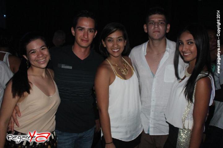 Foto 51 de Babar 1 de Jun Al 12 Jul en Babar cartagena, Cartagena