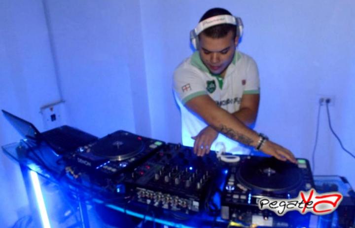 Foto 18 de Heaven Shots - Sep 27 en Heaven Shots, Cali