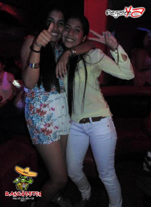 Foto 5 de Rancheeton - Sep 27 en Rancheton Cali, Cali