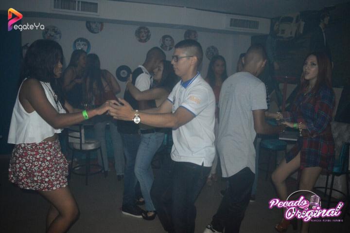 Foto 42 de Pecado Original - 5to Fds Abril 2016 en Pecado Original, Cali