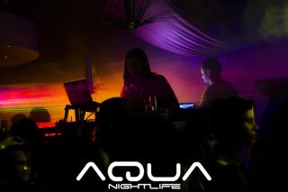 Foto 78 de Fotos Aqua Discoteca Medellin 2 nov 2012 en Discoteca Aqua Medellin, Medellín