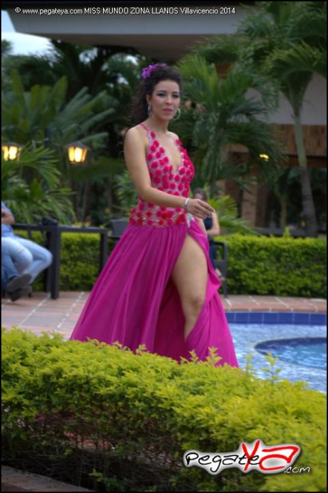 Foto 102 de Miss Mundo Llanos en Miss Mundo Llanos, Villavicencio