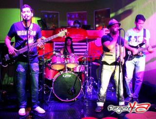 Foto 61 de Octubre 12 del 2013 en Beautiful 80`s Cali, Cali