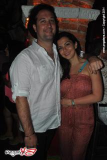 Foto 16 de TU CANDELA 22 de MARZO de 2014 en TU CANDELA cartagena, Cartagena
