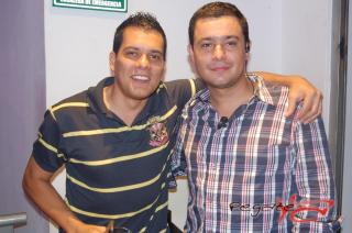 Foto 33 de Discoteca Kukaramakara 25 de Mayo en Kukaramakara Discoteca Cali, Cali