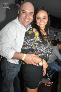 Foto 32 de Fotos Macondo Club Bucaramanga en Discoteca Macondo Club Bucaramanga, Bucaramanga
