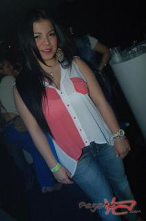 Foto 31 de Discoteca Luxury 11 de Octubre en Discoteca Luxury Medellin, Medellín