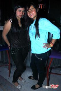 Foto 102 de Diciembre 14 del 2013 en Rooms Club