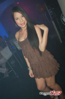 Foto 5 de Discoteca Mia 21 de Julio en Discoteca Mia Medellin, Medellín