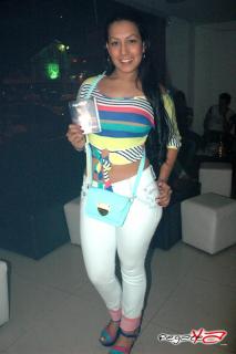 Foto 3 de Febrero 09 del 2013 en Miami Bar Cali, Cali