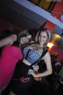 Foto 68 de Discoteca Chabela- 28 de marzo de 2014 en Discoteca Chabela Bucaramanga, Bucaramanga
