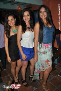 Foto 8 de MISTER BABILLA 13 y 14 de Dic 2013 en Discoteca MISTER BABILLA cartagena, Cartagena