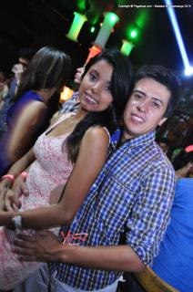 Foto 91 de Discoteca Malabar- 29 de marzo de 2014 en Discoteca Malabar Bucaramanga, Bucaramanga