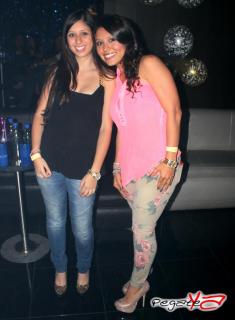 Foto 16 de Junio 22 del 2013 en Rain CLVB - Cali, Cali