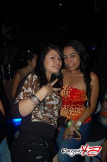 Foto 6 de Karma 18 de Feb en Discoteca Karma Medellin, Medellín