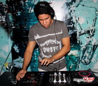 Foto 14 de Cave Electronic - Marzo 29 del 2014 en Cave Electronic, Cali