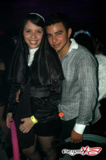 Foto 52 de Noviembre 3 del 2012 en Space Menga, Cali