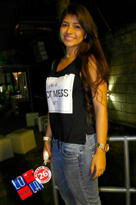 Foto 336 de Lolas Club - Feria de Cali 2014 en Lolas Club Menga Cali, Cali