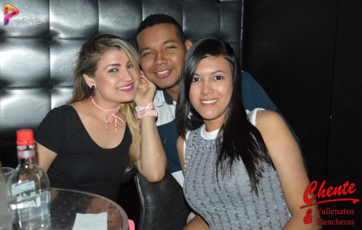 Foto 10 de Chente - 5to Fds Junio 2017 en CHENTE Vallenatos y Rancheras, Cali