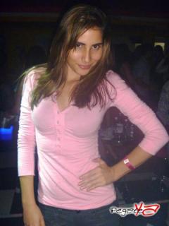 Foto 5 de Mayo 12 del 2012 en La Maldita Primavera Cali, Cali