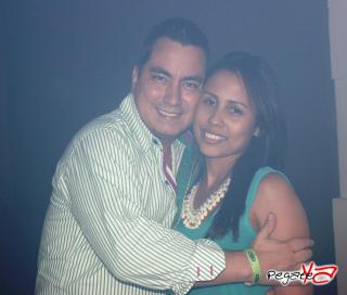 Foto 40 de Junio 29 del 2013 en CIAO CLUB - EL PEÑON ( Cali ), Cali