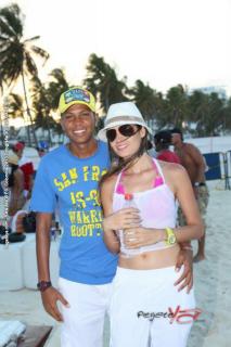 Foto 76 de San Andres Sai Fest en San Andres Sai Fest