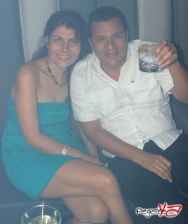 Foto 57 de Julio 6 del 2013 en CIAO CLUB - EL PEÑON ( Cali ), Cali