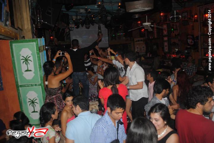 Foto 17 de Mister Babilla 18 y 19 de Julio en Discoteca MISTER BABILLA cartagena, Cartagena