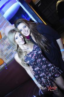 Foto 13 de Discoteca Malabar en Discoteca Malabar Bucaramanga, Bucaramanga