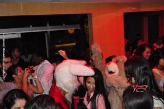 Foto 58 de Le Parc sabado 20 de abril de 2013 en Le Parc Bar Bucaramanga, Bucaramanga