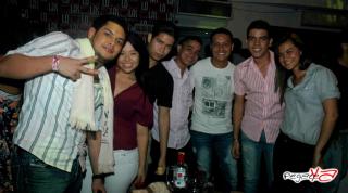 Foto 98 de Lolas Club - Maluma en Lolas Club, Cali