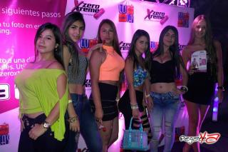 Foto 169 de Lolas - Ñengo Flow en Lolas Club Menga Cali, Cali