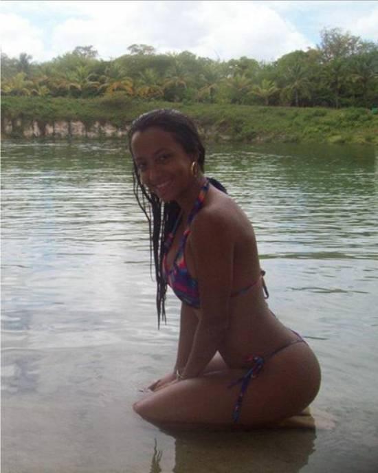 Foto 17 de venezolana traviesa en venezolana traviesa, Cúcuta