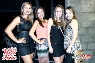 Foto 246 de Discoteca Lolas feria de Cali 2013 en Lolas Club Menga Cali, Cali