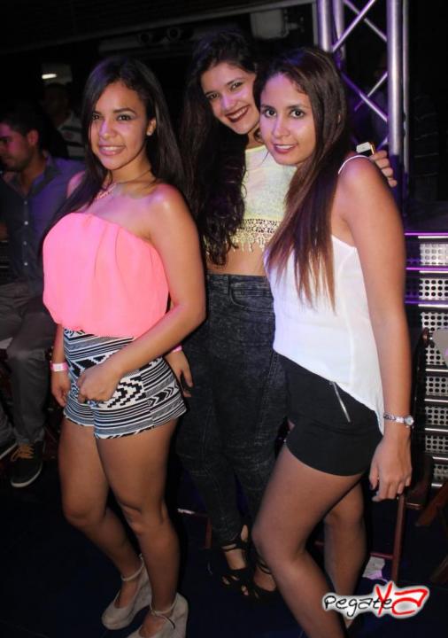 Foto 103 de Lolas Club - Octubre 11 en Lolas Club Menga Cali, Cali