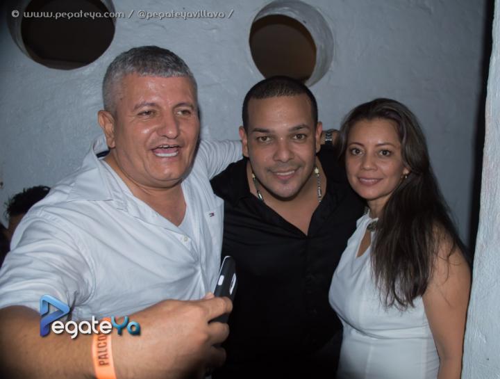 Foto 45 de Concierto Maelo Ruiz en Concierto Maelo Ruiz, Villavicencio